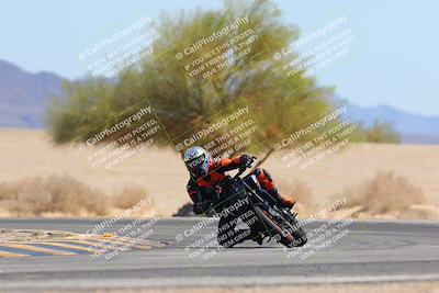 media/Mar-24-2025-Moto Forza (Mon) [[57ce5c5cff]]/1-Advanced Group/Session 4 (Turn 4 Tree of Life)/